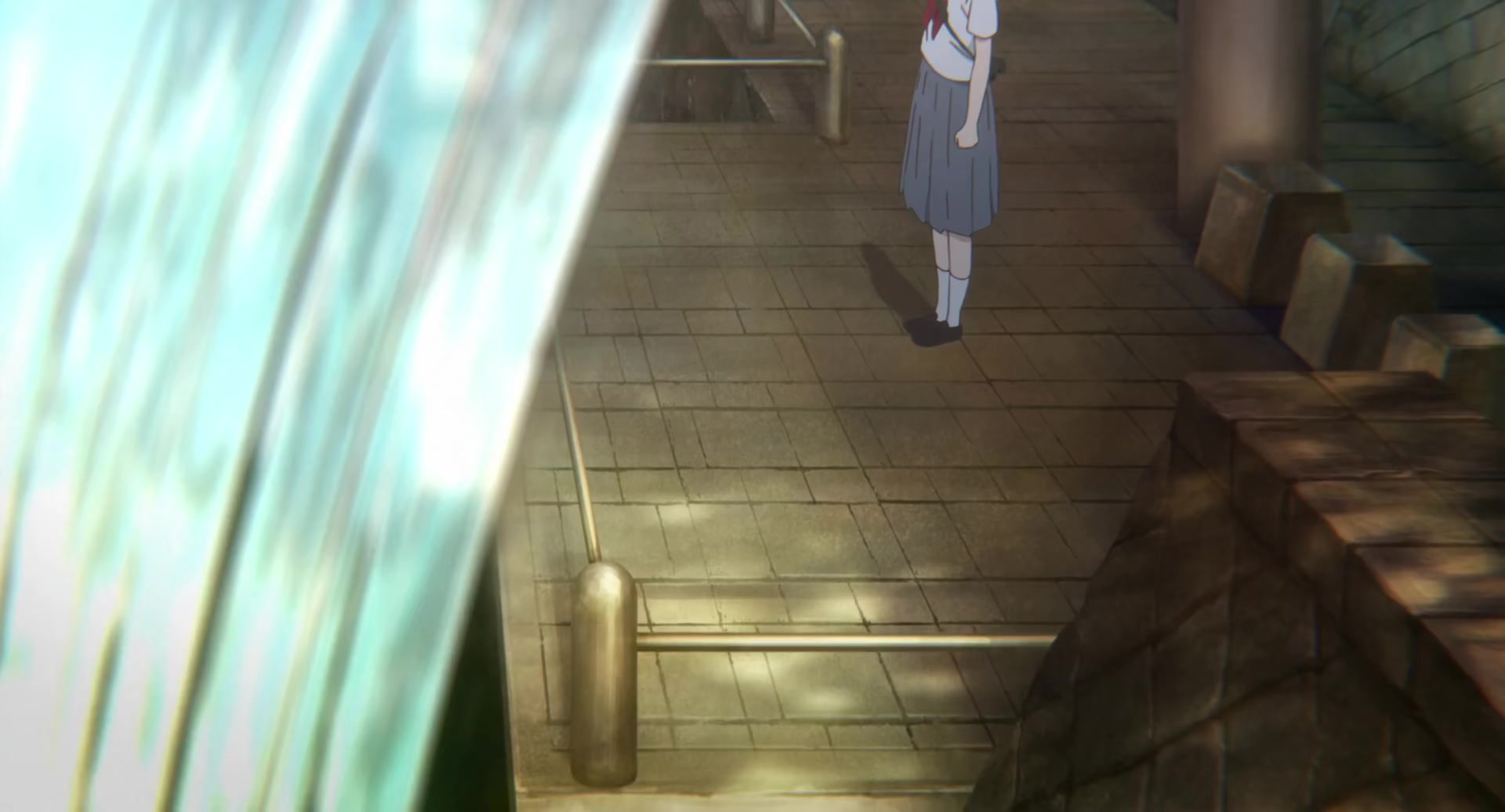 [Tsukyio Editing Resources] A Silent Voice Movie - 0709.mp4